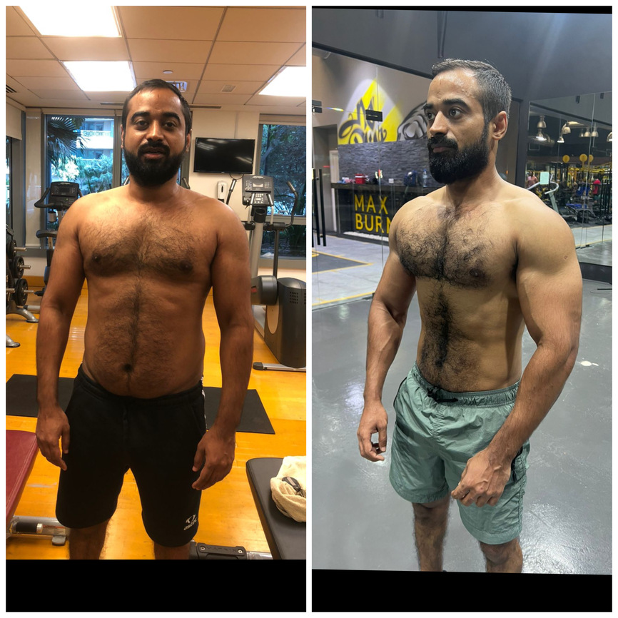 5ECBDE0C-6E40-45D9-A3FE-5474E2B7B76D