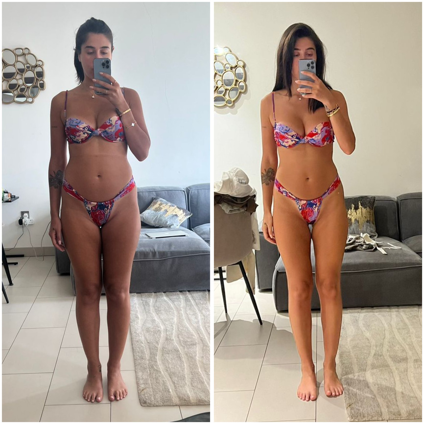 67E2DFFB-0A12-482C-BD43-674D30598630